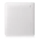 Електронная книга Kobo Libra H2O White - изображение 3