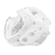 Шолом для карате SMAI WKF Approved Karate Head Guard with Mask (SMB132) S - зображення 3
