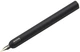 Чорнильна ручка Lamy Dialog CC All Black матова чорна перо B (товсте) - зображення 1