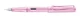 Чорнильна ручка Lamy Safari Pastel Light Rose світло-рожева перо M (середнє) - зображення 2
