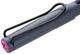 Чорнильна ручка Lamy Safari Pink Cliff перо F (тонке) - зображення 3
