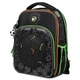 Рюкзак школьный каркасный Yes Play The Game S-78, 559560 - изображение 13