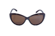 Жіночі сонцезахисні окуляри polarized Р0906-2 - зображення 3