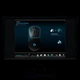 Миша Logitech G Pro Gaming Wireless Black (910-005272) - изображение 3