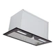 Вытяжка Interline STREET BL A/52 M/2/M - изображение 2