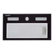 Вытяжка Interline STREET BL A/52 M/2/M - изображение 3