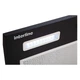 Вытяжка Interline STREET BL A/52 M/2/M - изображение 5