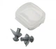 Беруши Speedo Ergo Ear Plug Xu (8-70338B916) - изображение 3
