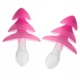 Беруши Arena Earplug Pro (000029-129) Pink - изображение 2