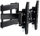 Кронштейн Charmount TV02T-R3 Black - изображение 1