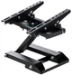 Кронштейн Charmount TV02T-R3 Black - изображение 5