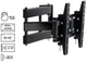 Кронштейн Charmount TV02T-R3 Black - изображение 2