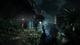 Игра Nintendo Switch Crysis 3 Remastered Русские Субтитры Б/У - изображение 6