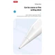 Стилус XO Pen ST-03 Active Magnetic Capacitive pen for iPad - изображение 6