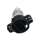 Світлодіодна лампа (комплект 2 шт) PSX24W AVolt GSC-2SMD Canbus DC10-30V білий (13903) - зображення 6
