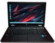 Ноутбук HP 15 Zbook 15 1920x1080/i7-4800MQ/ 8Gb/ 240Gb SSD/ Nvidia Quadro K1100M - 2Gb (675-778) Б/у,U1 - изображение 1