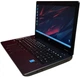 Ноутбук HP 15 Zbook 15 1920x1080/i7-4800MQ/ 8Gb/ 240Gb SSD/ Nvidia Quadro K1100M - 2Gb (675-778) Б/у,U1 - изображение 3