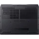 Ноутбук Acer 18 Predator Helios 18 PH18-71-94F1 2560x1600; 250 Гц/i9-13900HX/RTX 4080/32 GB/1000 GB/Win11/black - зображення 2