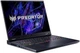 Ноутбук Acer 16 Predator Helios 16 PH16-72 2560x1600/Intel i9-14900HX/32GB/ F1TB+F1TB/RTX 4080/Dos/black (NH.QRAEU.001) - изображение 9