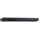 Ноутбук Acer 16 Predator Helios Neo16 PHN16-72 IPS/1920x1080/i7-14650HX/16/1TB/RTX 4060 8GB/DOS/Abyssal Black (NH.QRFEU.003) - зображення 7