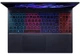 Ноутбук Acer 16 Predator Helios Neo 16 PHN16-72 2560x1600/ Intel i9-14900HX/32GB/F1TB/RTX 4070/Dos/black (NH.QREEU.003) - зображення 6