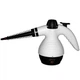 Пароочисник ручний для дому та автомобіля Camry Steam Cleaner (CR 7021) - зображення 3
