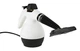 Пароочисник ручний для дому та автомобіля Camry Steam Cleaner (CR 7021) - зображення 4