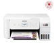 БФП Epson EcoTank L3286 - зображення 1