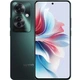 Мобильный телефон Oppo Reno11 F 5G 8/256GB Palm Green (OFCPH2603_GREEN) - изображение 1