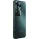 Мобильный телефон Oppo Reno11 F 5G 8/256GB Palm Green (OFCPH2603_GREEN) - изображение 3