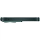 Мобильный телефон Oppo Reno11 F 5G 8/256GB Palm Green (OFCPH2603_GREEN) - изображение 9