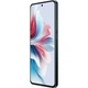 Мобильный телефон Oppo Reno11 F 5G 8/256GB Palm Green (OFCPH2603_GREEN) - изображение 11
