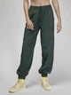 Спортивные штаны женские Nike Jordan Tunnel Pant FB4659-316 L Green (196607219706) - изображение 1