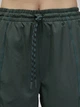 Спортивные штаны женские Nike Jordan Tunnel Pant FB4659-316 L Green (196607219706) - изображение 4