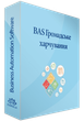 Програмне забезпечення "BAS Громадське харчування". Комплект базовий - зображення 1