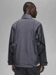 Спортивная ветровка мужская Nike M J 23E Jkt DV7689-022 M Черная (196155379228) - изображение 2