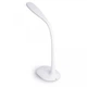 LED лампа настiльна VIDEX TF03W 8W 3000-5500K - изображение 4