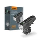 Велофара VIDEX VLF-BA286 2000Lm 5000K - зображення 1