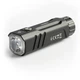 Велофара VIDEX VLF-BA286 2000Lm 5000K - зображення 10