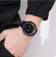 Часы наручные мужские SKMEI 1841 (Black) - изображение 10
