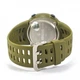 Часы наручные мужские SKMEI 1251AG (Army green) - изображение 3