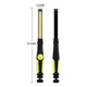 Фонарик Bailong BL-W55-COB - изображение 3