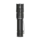 Портативный светодиодный фонарик VIDEX VLF-A156R 1700Lm 6500K - изображение 1