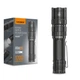 Портативный светодиодный фонарик VIDEX VLF-A156R 1700Lm 6500K - изображение 2