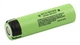 Аккумулятор Liitokala (NCR18650B) 3400 mAh - изображение 1