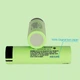 Аккумулятор Liitokala (NCR18650B) 3400 mAh - изображение 5