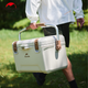 Термобокс Naturehike 45 л CNH22CJ10001 бежевий - зображення 2