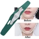 Ремень для подтяжки лица Face Lift Up Belt v-образный - изображение 4