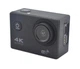 Водонепроникна екшн камера з пультом 4K DVR SPORT S3R Wi Fi DVR SPORT S3R Wi Fi - зображення 9