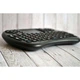 Клавіатура KEYBOARD з підсвічуванням wireless MWK08 / i8 LED touch - зображення 5